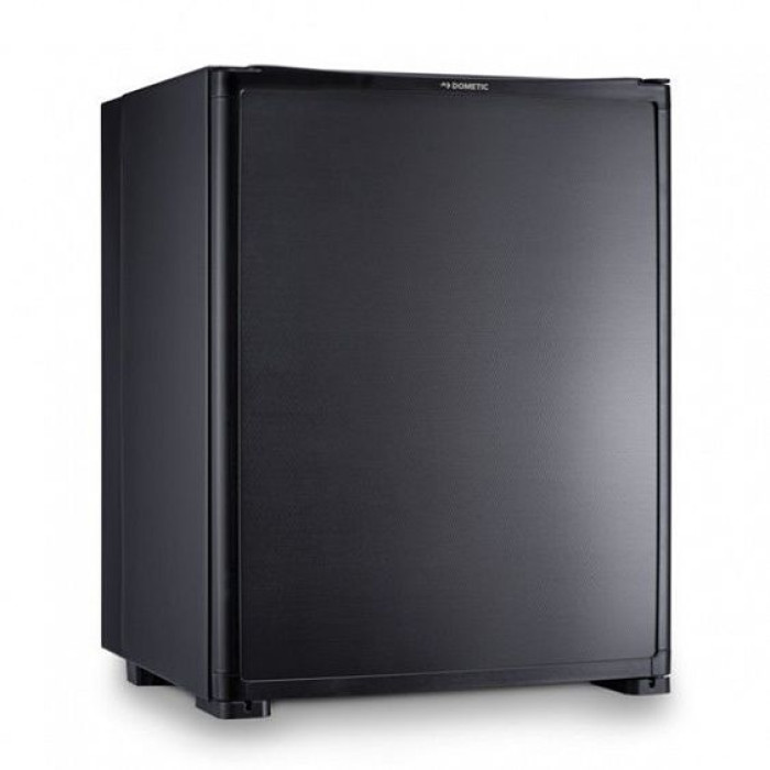 Минибар DOMETIC RH 449 LD RH Минибар DOMETIC RH 449 LD RH