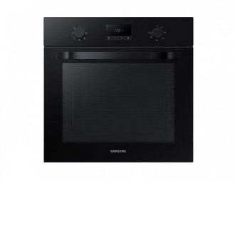 Духовой шкаф SAMSUNG NV70K1310BB/WT Духовой шкаф SAMSUNG NV70K1310BB/WT