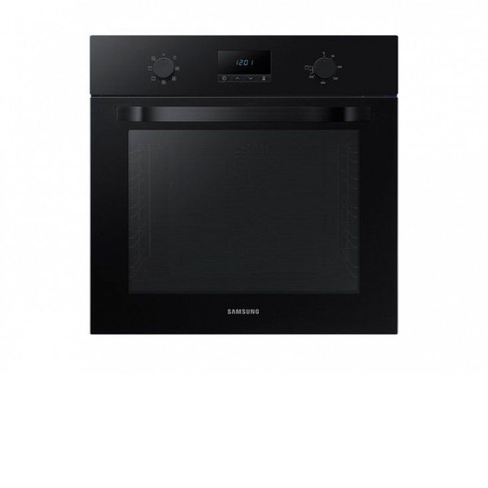 Духовой шкаф SAMSUNG NV70K1310BB/WT Духовой шкаф SAMSUNG NV70K1310BB/WT