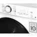 Стиральная машина Weissgauff WM 4748 DW Inverter Стиральная машина Weissgauff WM 4748 DW Inverter