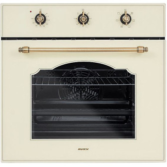 Духовой шкаф AVEX HM 6060 1YR Духовой шкаф AVEX HM 6060 1YR