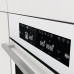 Духовой шкаф Gorenje BO 758 A31 WG белый Духовой шкаф Gorenje BO 758 A31 WG белый