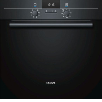 Духовой шкаф Siemens HB 63 A 1620 S Духовой шкаф Siemens HB 63 A 1620 S