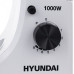Миксер HYUNDAI HYM-S4451 Миксер HYUNDAI HYM-S4451
