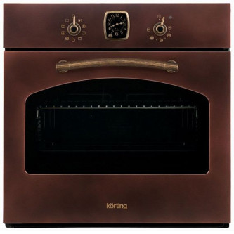 Духовой шкаф KORTING okb 481 crc Духовой шкаф KORTING okb 481 crc
