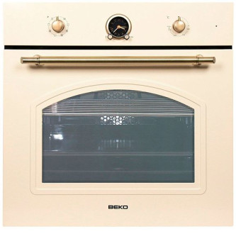 Духовой шкаф BEKO oim 27200 c Духовой шкаф BEKO oim 27200 c