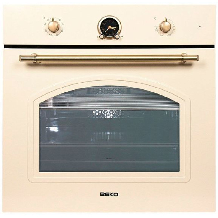Духовой шкаф BEKO oim 27200 c Духовой шкаф BEKO oim 27200 c