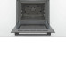Духовой шкаф BOSCH HBJ558YB0Q Духовой шкаф BOSCH HBJ558YB0Q