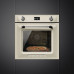 Многофункциональный духовой шкаф Smeg SFP6925PPZE1 Многофункциональный духовой шкаф Smeg SFP6925PPZE1