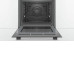 Духовой шкаф Bosch HBA514ES0 Духовой шкаф Bosch HBA514ES0