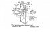 Духовой шкаф Bosch HBA 23B260 Духовой шкаф Bosch HBA 23B260