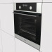 Духовой шкаф Gorenje GO 556X Духовой шкаф Gorenje GO 556X