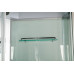 Душевая кабина WELTWASSER WW500 Halle 1001 Душевая кабина WELTWASSER WW500 Halle 1001