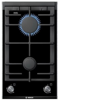 Поверхность ДОМИНО BOSCH PRB326B70E Поверхность ДОМИНО BOSCH PRB326B70E