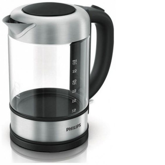 Чайник PHILIPS hd 9342/01