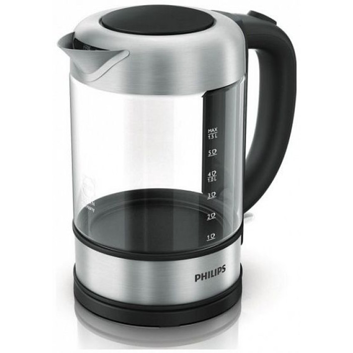 Чайник PHILIPS hd 9342/01 Чайник PHILIPS hd 9342/01