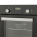 Духовой шкаф SIMFER B4EB56016 Духовой шкаф SIMFER B4EB56016