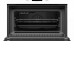 Духовой шкаф TEKA WISH Maestro HLC 844 C WHITE (40587612)