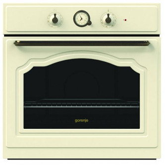 Духовой шкаф Gorenje BO 532 CLI Духовой шкаф Gorenje BO 532 CLI