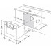 Духовой шкаф Delonghi SLL 9 Rus Духовой шкаф Delonghi SLL 9 Rus