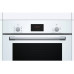 Духовой шкаф BOSCH HBF512BV0R Духовой шкаф BOSCH HBF512BV0R