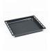 Духовой шкаф VESTFROST VFMT 60 OBG Духовой шкаф VESTFROST VFMT 60 OBG
