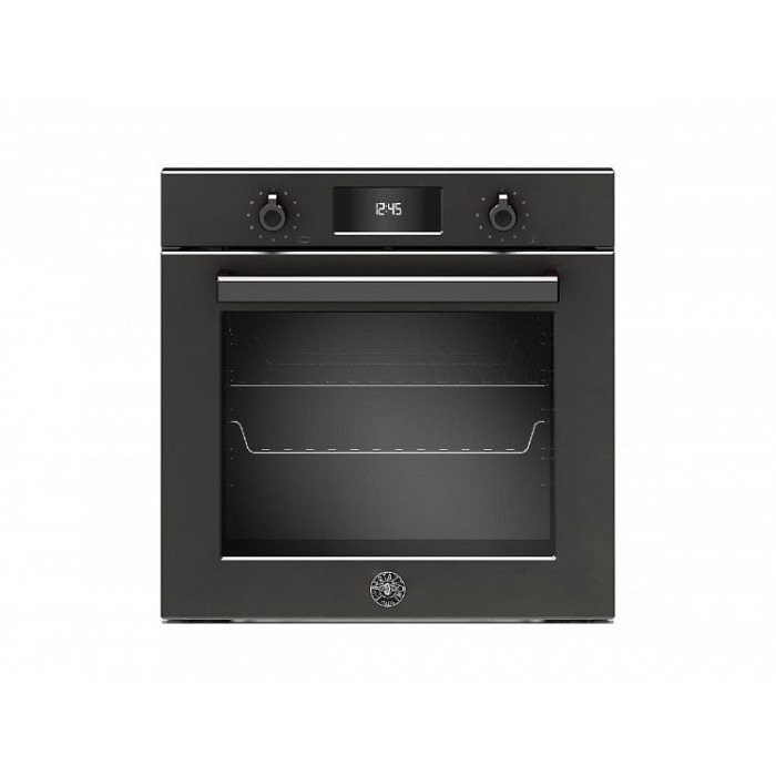 Духовой шкаф BERTAZZONI F6011PROPLN