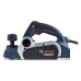 Рубанок Bosch GHO 26-82D 06015A4301 Рубанок Bosch GHO 26-82D 06015A4301