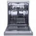 Посудомоечная машина COMFEE CDW600W Посудомоечная машина COMFEE CDW600W
