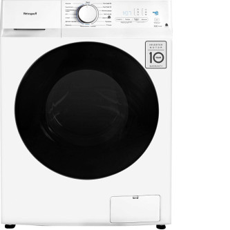 Стиральная машина Weissgauff WM 4748 DW Inverter