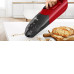 Пылесос BOSCH BBHF214R