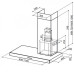 Вытяжка FABER STILO SRM DX/SP A120 правая (325.0518.930) Вытяжка FABER STILO SRM DX/SP A120 правая (325.0518.930)