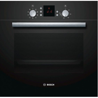 Духовой шкаф BOSCH hbn331s1r Духовой шкаф BOSCH hbn331s1r
