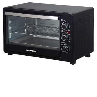 Мини-печь SUPRA MTS-3201R