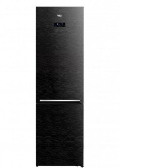 Холодильник BEKO RCNK400E30ZWB