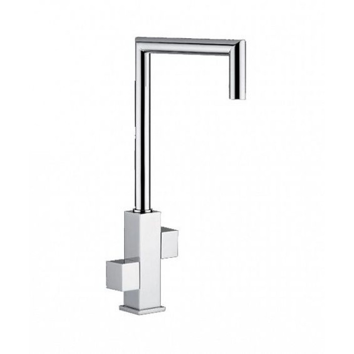 Смеситель Italmix TO 0926 CHROME Смеситель Italmix TO 0926 CHROME