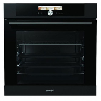 Духовой шкаф GORENJE GP 898 B Духовой шкаф GORENJE GP 898 B