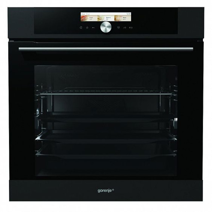 Духовой шкаф GORENJE GP 898 B Духовой шкаф GORENJE GP 898 B
