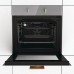 Духовой шкаф Gorenje BO717ST Духовой шкаф Gorenje BO717ST