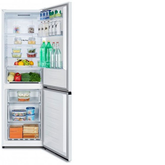 Холодильник HISENSE RB-390N4AW1 Холодильник HISENSE RB-390N4AW1