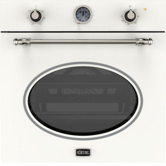 Духовой шкаф KORTING OKB 461 CRSI Духовой шкаф KORTING OKB 461 CRSI