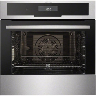 Духовой шкаф ELECTROLUX eob 95851 bx Духовой шкаф ELECTROLUX eob 95851 bx