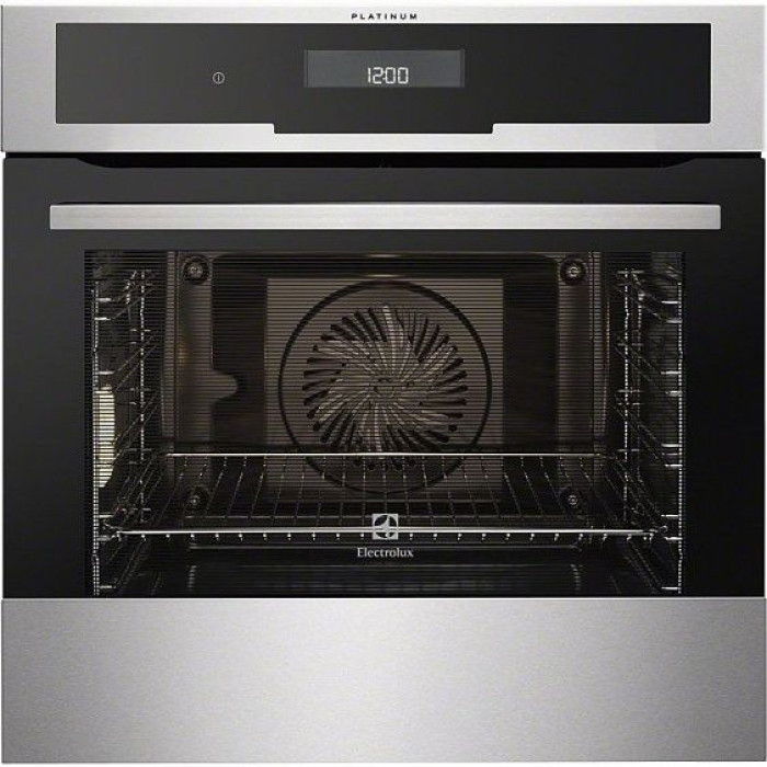 Духовой шкаф ELECTROLUX eob 95851 bx Духовой шкаф ELECTROLUX eob 95851 bx