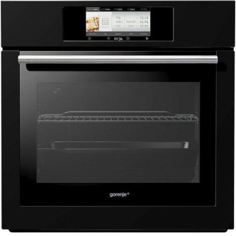 Духовой шкаф GORENJE gp 896 b Духовой шкаф GORENJE gp 896 b