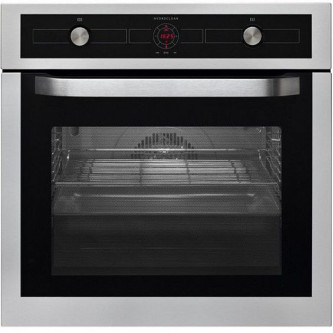 Духовой шкаф TEKA hl 840 Духовой шкаф TEKA hl 840