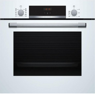 Духовой шкаф Bosch HBJ554YW0R Духовой шкаф Bosch HBJ554YW0R