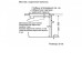 Духовой шкаф BOSCH HBA517BB0 Духовой шкаф BOSCH HBA517BB0