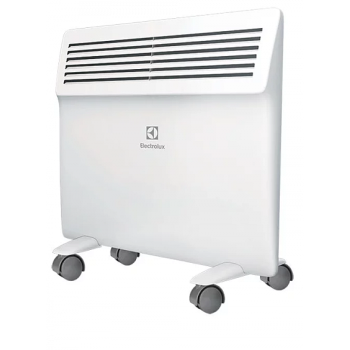 Конвектор ELECTROLUX ECH/AS-2000 ER Конвектор ELECTROLUX ECH/AS-2000 ER