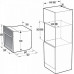 Духовой шкаф Gorenje BO737E30X Духовой шкаф Gorenje BO737E30X