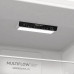 Холодильник GORENJE NRK 6191PW4 Холодильник GORENJE NRK 6191PW4